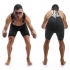 Assos T.neoPro_s7 bibshort zwart heren Weekendactie  111016012